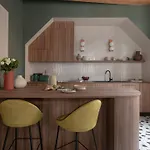 Hotel Labolla Balneo Ail *