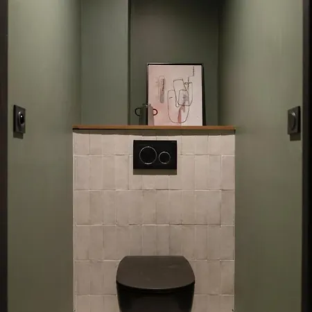 Labolla Balneo Ail Szálloda *