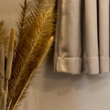 Labolla Balneo Ail ホテル リヨン