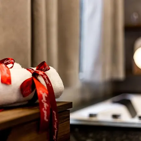 Labolla Balneo Ail Λυών