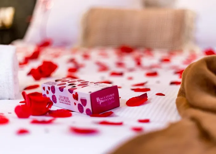 Hotel Labolla Balneo Ail *