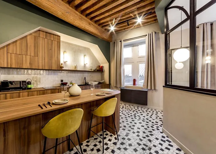 Labolla Balneo Ail Otel