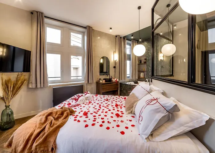 Labolla Balneo Ail Otel *