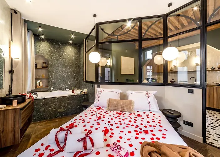 Hotel Labolla Balneo Ail