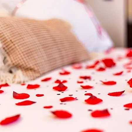 Labolla Balneo Ail * Lyon